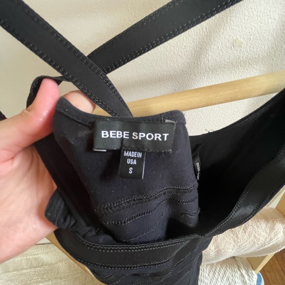 BEBE Dress - Picture 4 of 5